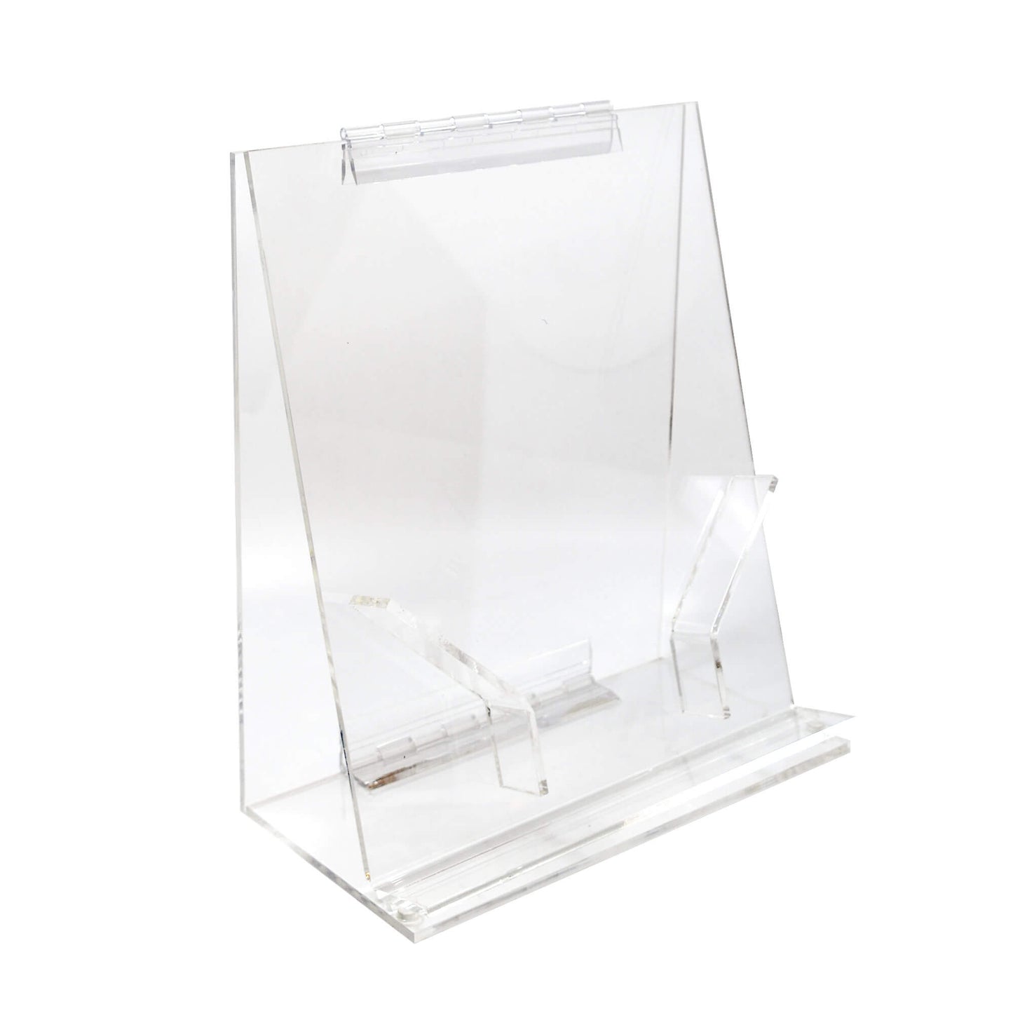 Condom Dispenser Stand