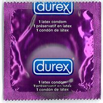 Durex Extra Sensitive Condoms Say It With A Condom Durex Extra Sensitive Condoms Say It With A Condom