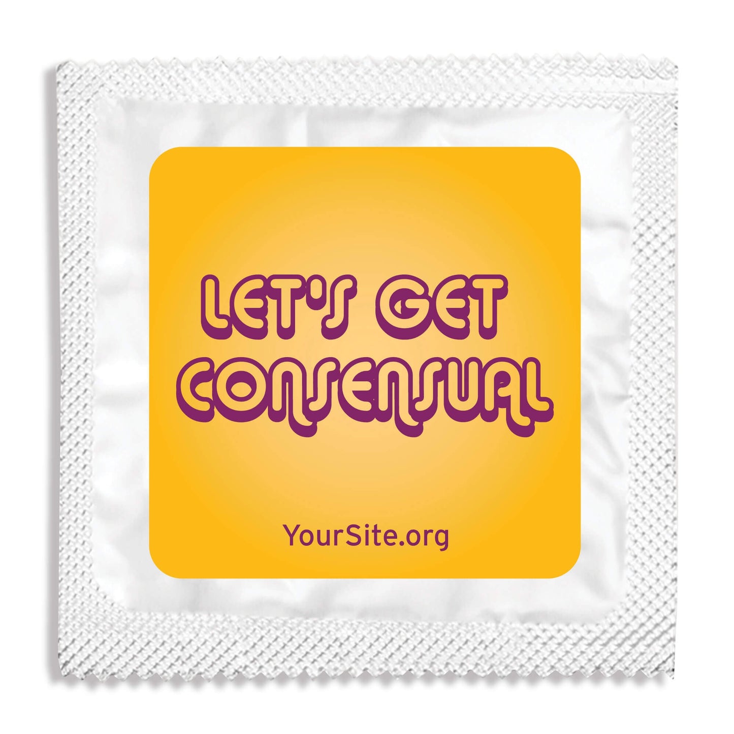 lets get consensual condom