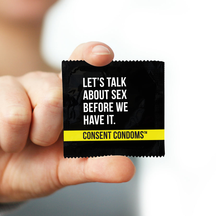 lets talk about sex before we have it