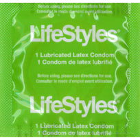 Lifestyles Assorted Colors Condoms Say It With A Condom Lifestyles Assorted Colors Condoms Say It With A Condom