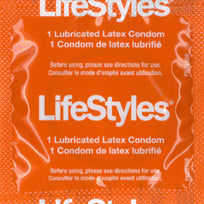 non lubricated ribbed condoms Male Self Anal Fingering main image 0