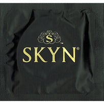 Lifestyles SKYN Condoms Wholesale  Say It With A Condom