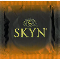SKYN Large Condoms