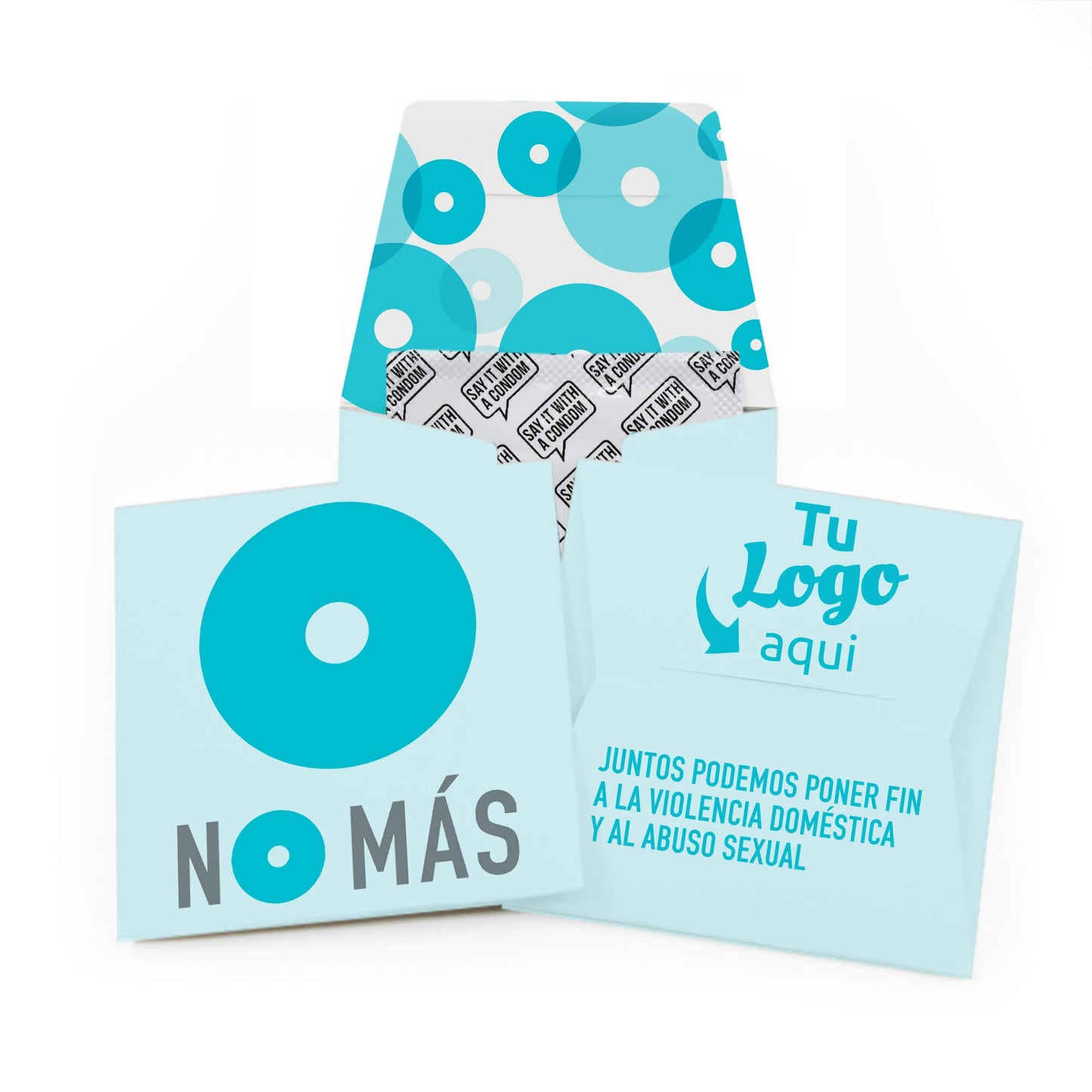 no-mas-wallet