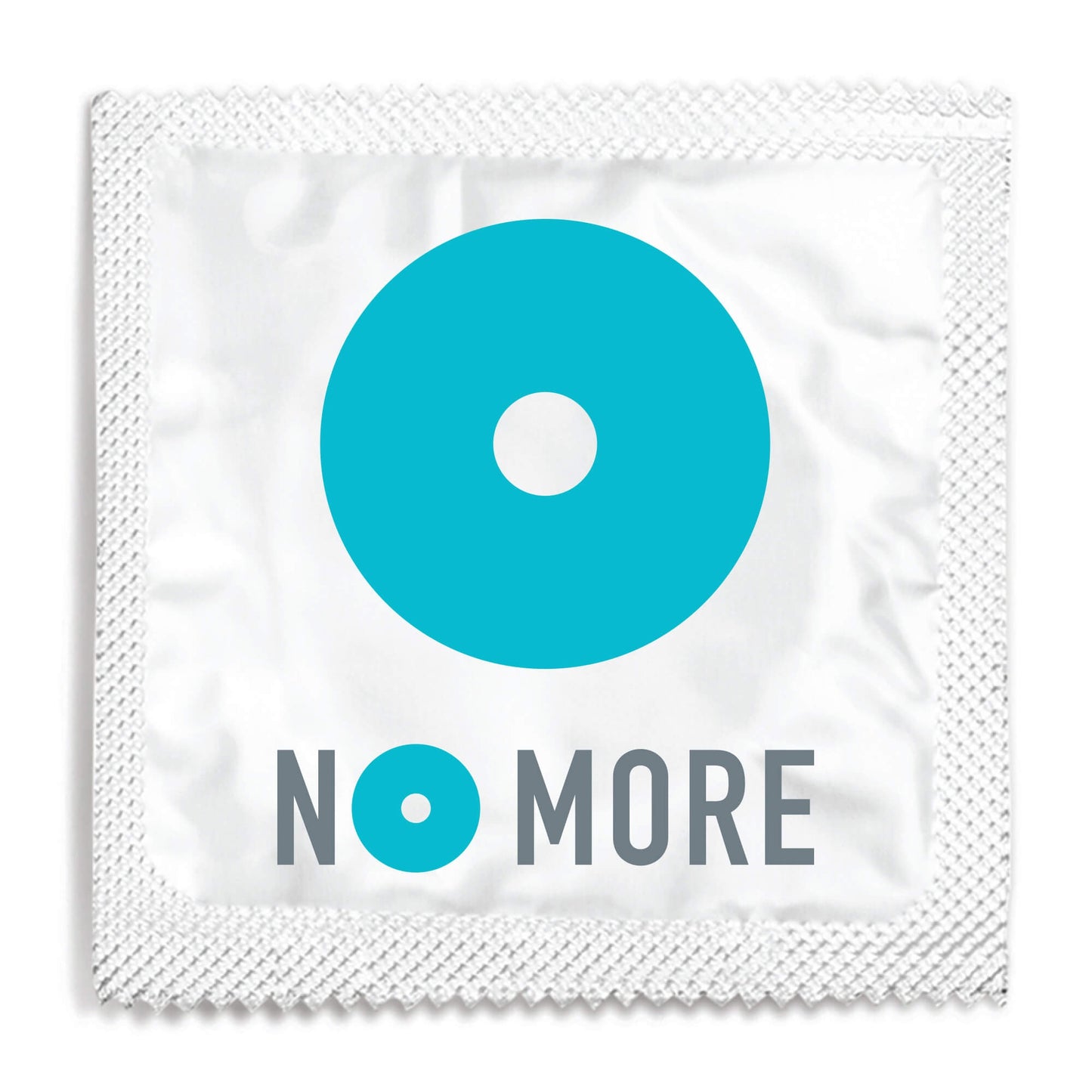 no-more-foil