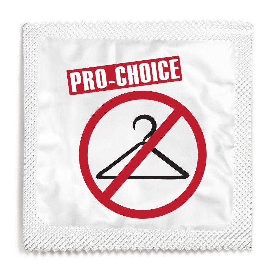 pro choice