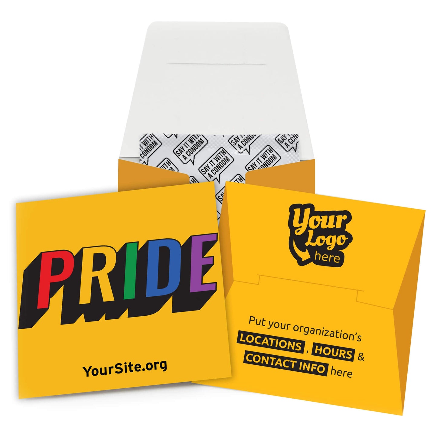 gay pride