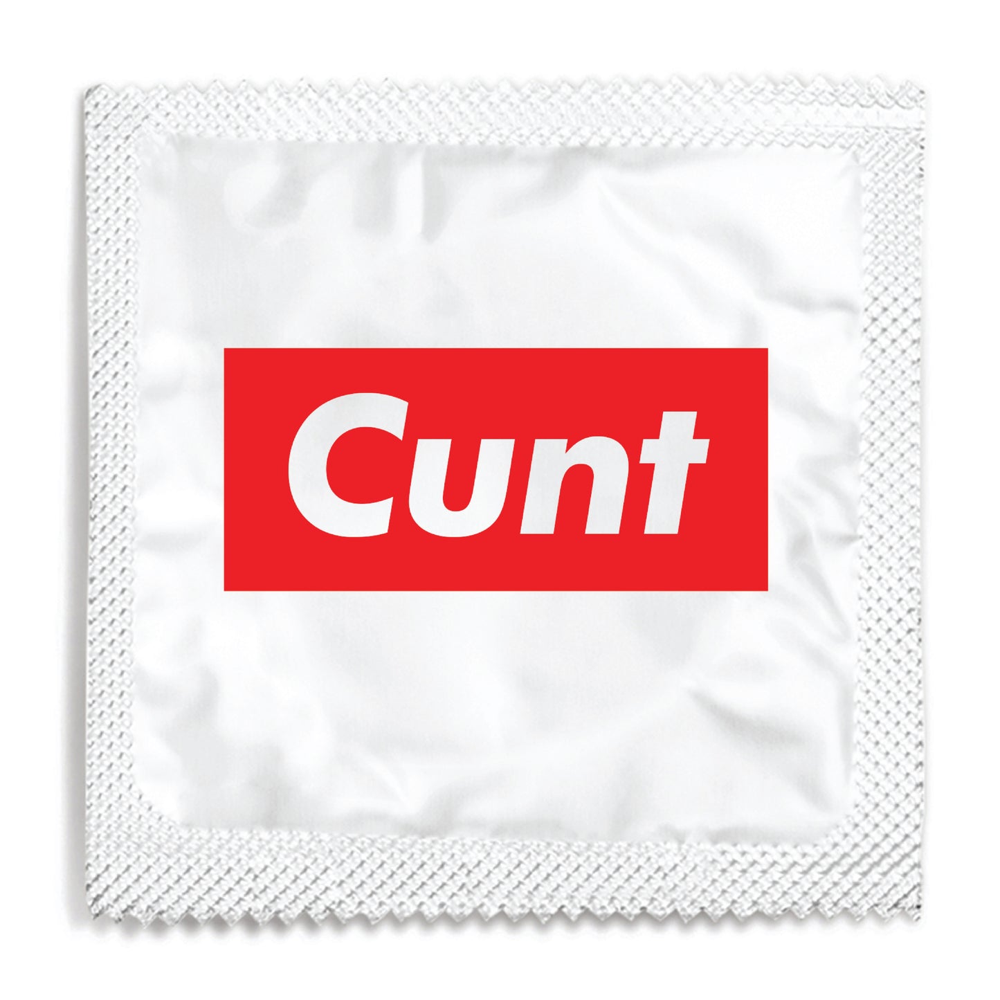 supreme cunt