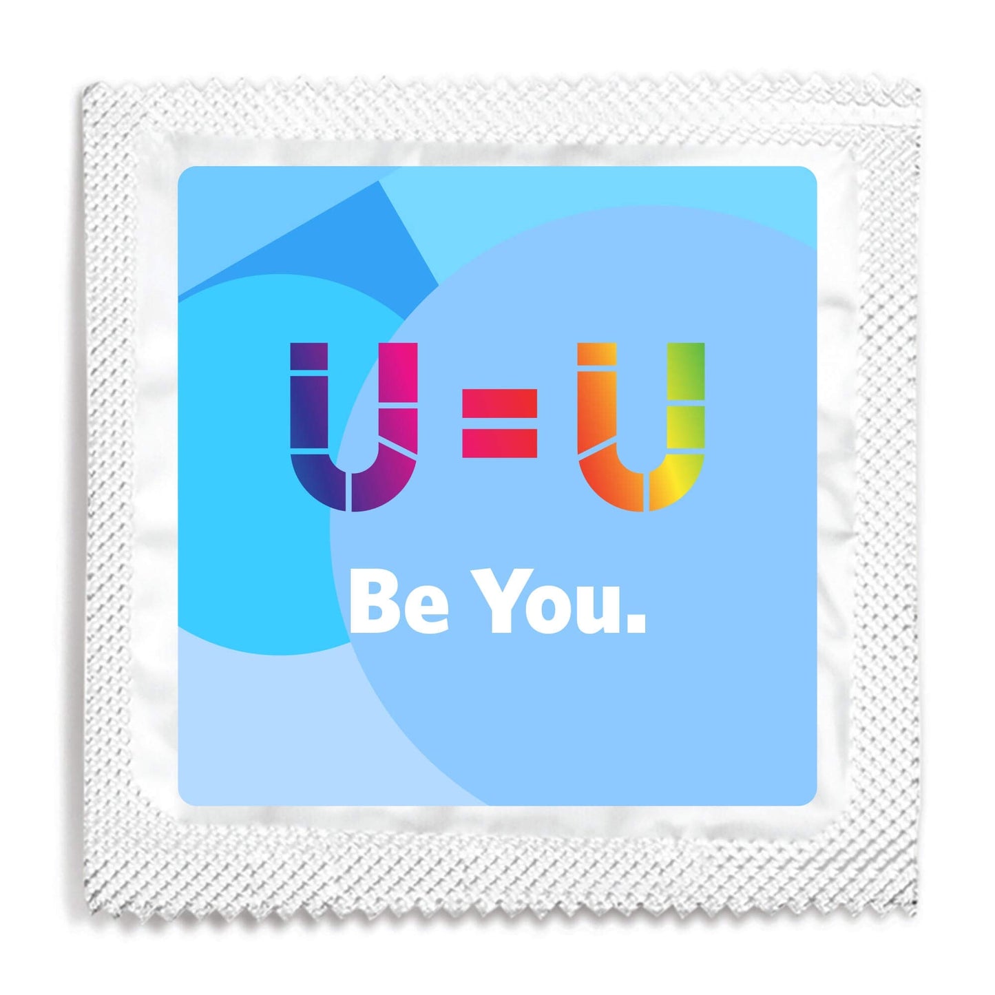 lgbt
