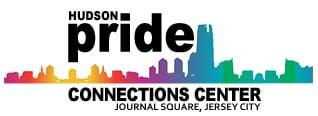Say It With A Condom & Hudson Pride Connections Center On PrEP