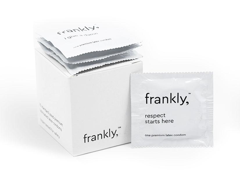 Sponsoring the National Sexual Assault Conference