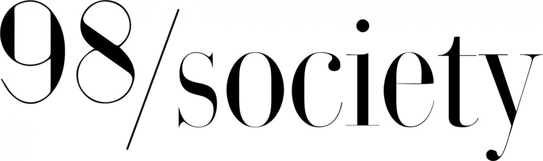 This Activist's Clothing Brand Contains Hidden Messages that Promote Consent