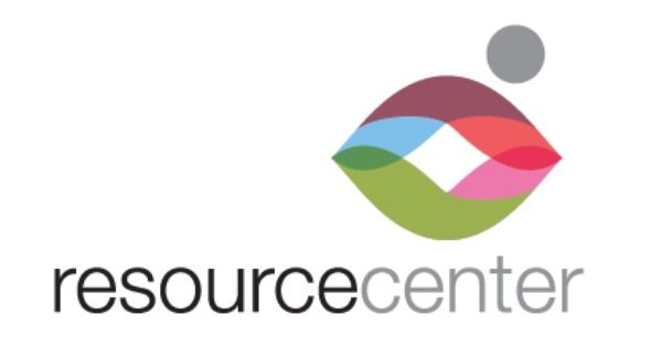 The Resource Center Talks To Say It With A Condom
