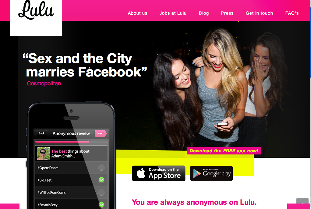 This Right Here's A #PantyDropper