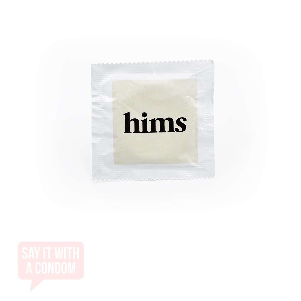 What's Up With Erectile Dysfunction?