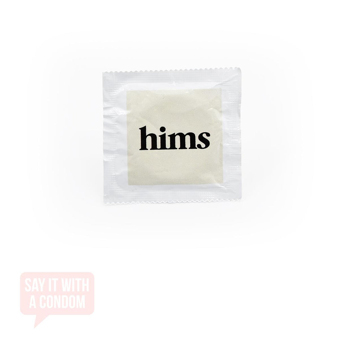 What's Up With Erectile Dysfunction?