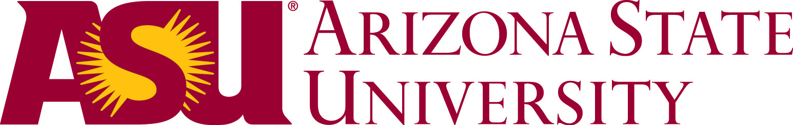 ASU Uses Custom Condoms to Create Awareness for The Origins Project