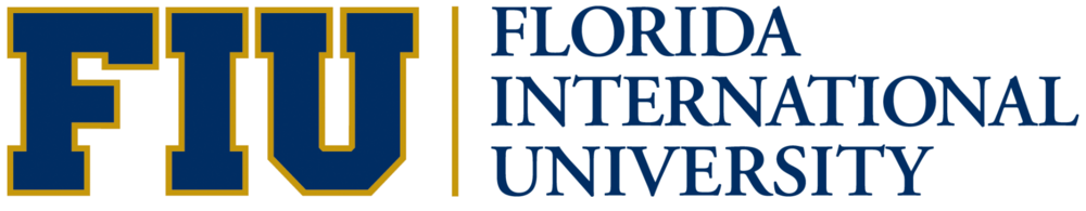 Say It With A Condom Partners With FIU’s ‘Cody The Camel’ and ‘Kiwi The Alien’