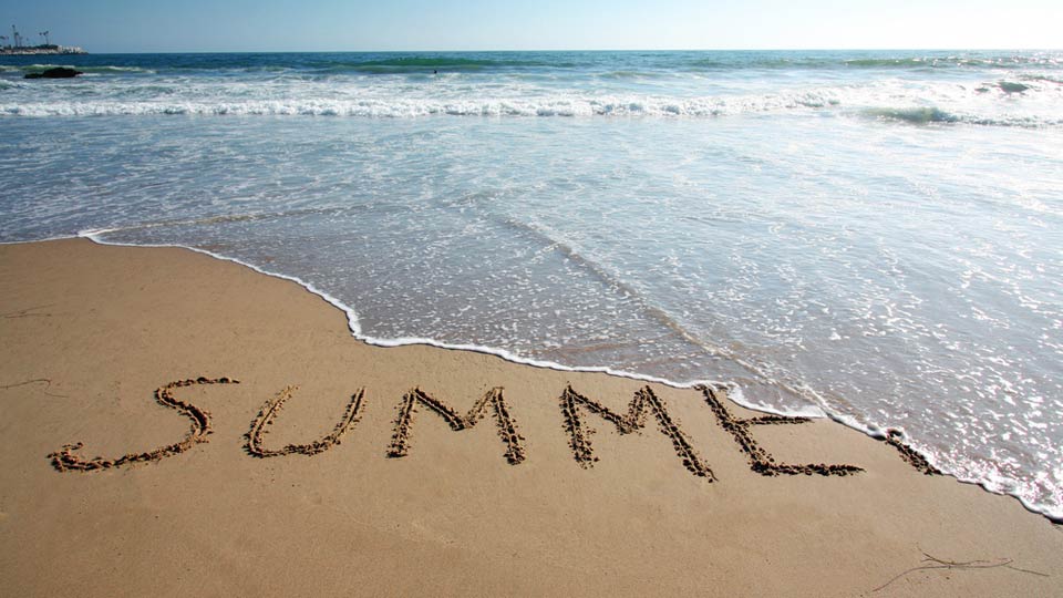 6 Ways To Promote Your Back To School Events