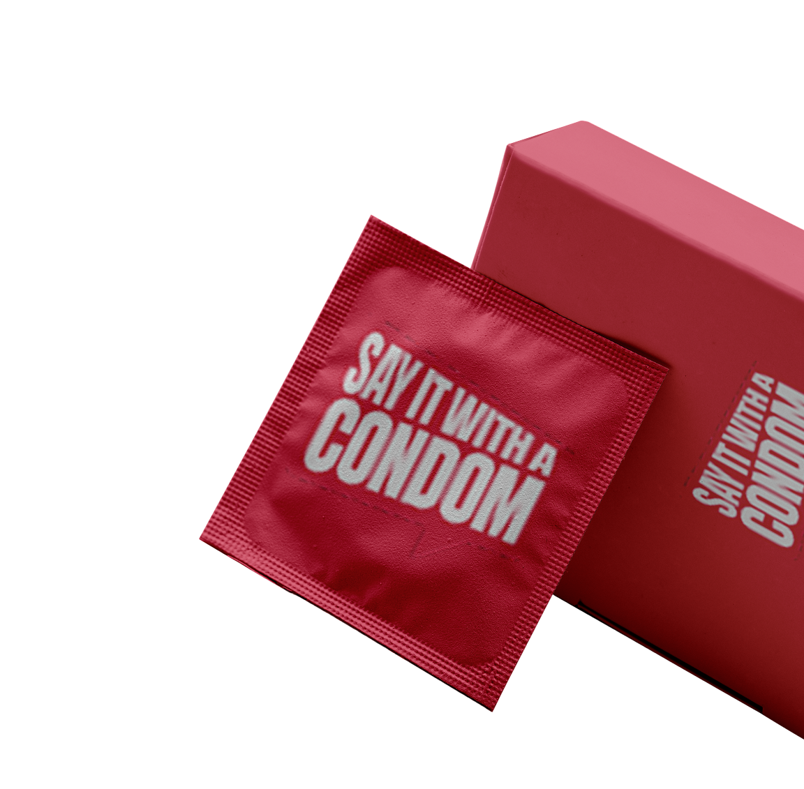 <h3>Perfect for any</h3><h3>event</h3>