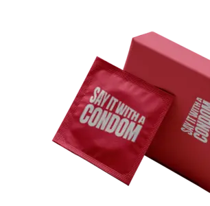 <h3>Perfect for any</h3><h3>event</h3>