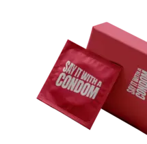 <h3>Perfect for any</h3><h3>event</h3>