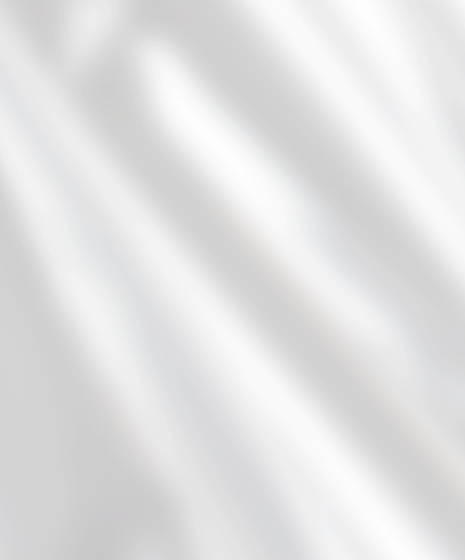 HIV Awareness Condoms