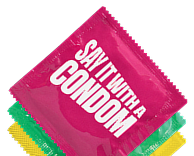 <h3>Personalization like never before</h3>