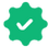SVG Icon