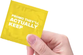 <h3>Make your brand unforgettable</h3>