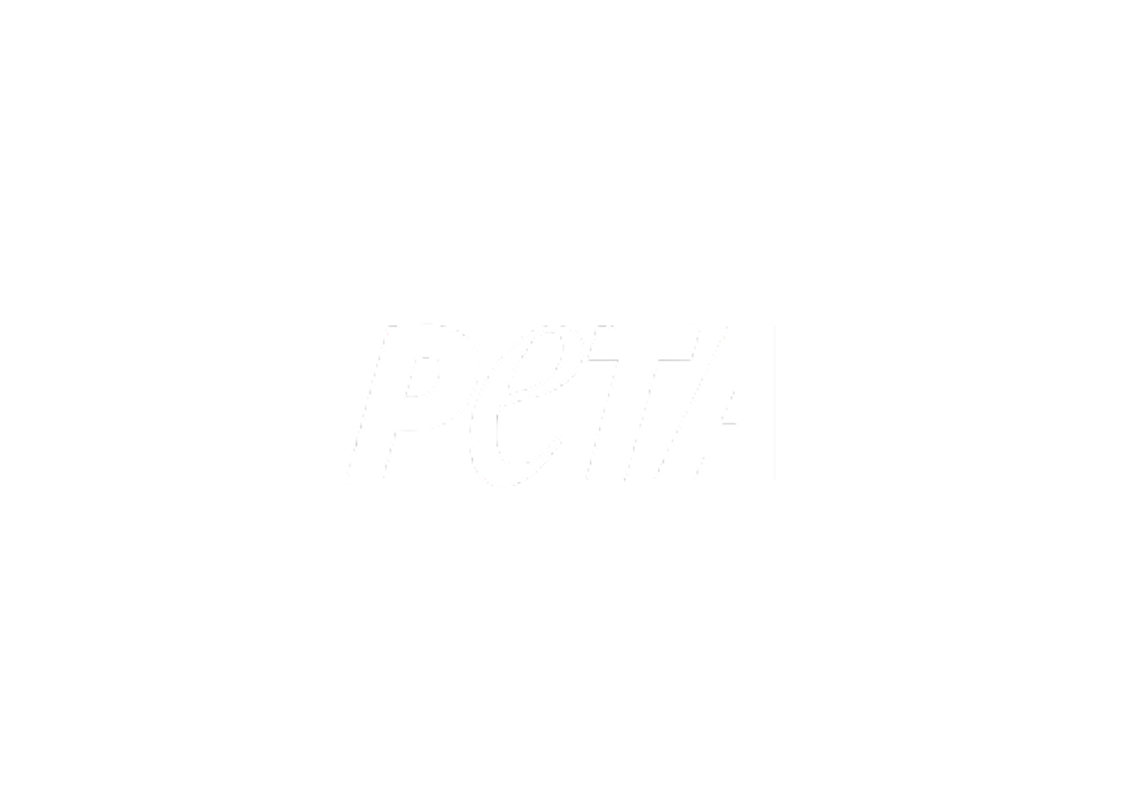 PeTA