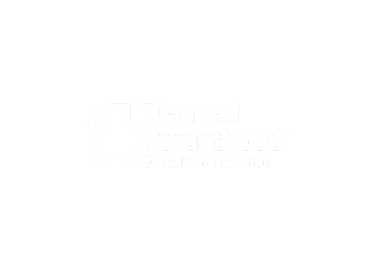 Planned Parenthood Care