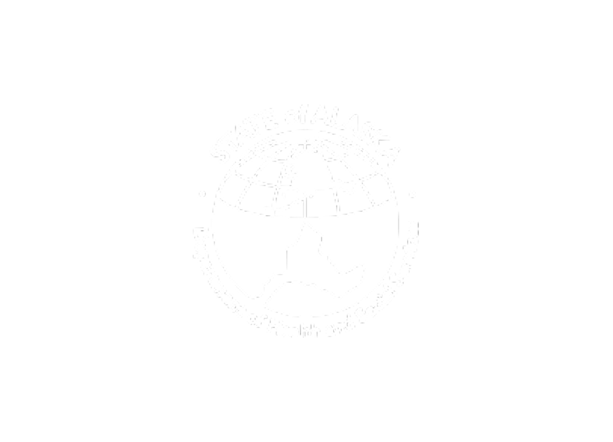 State of ALASKA Logo