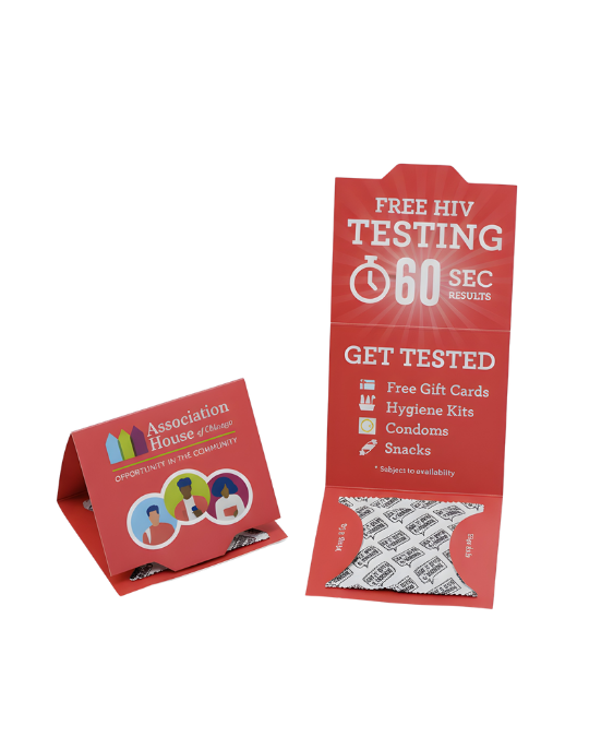 <p><em>Free design help, fast turnaround, and a team that knows this field inside-out.</em></p>