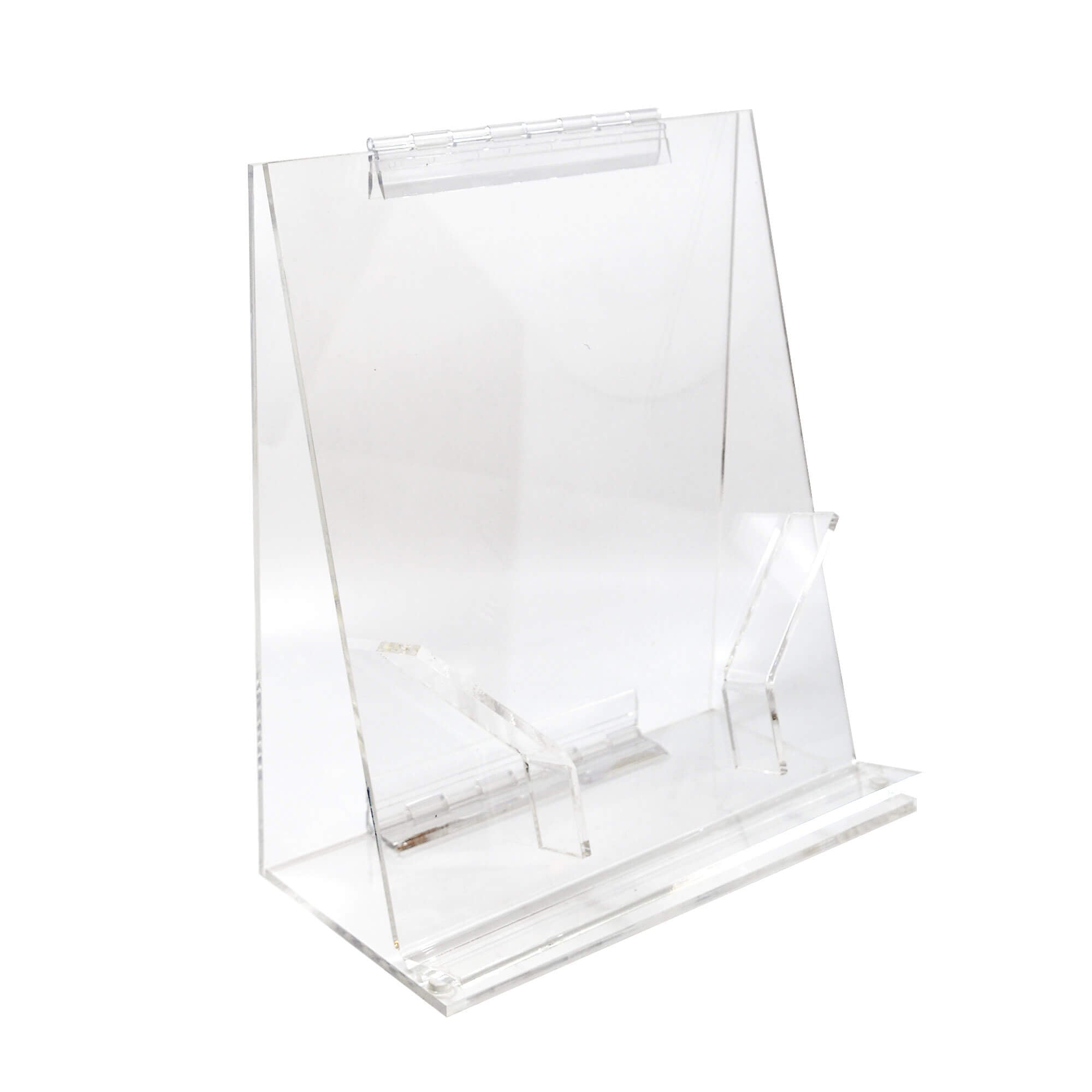Condom Dispensers - Wall Mounted – Say It With A Condom