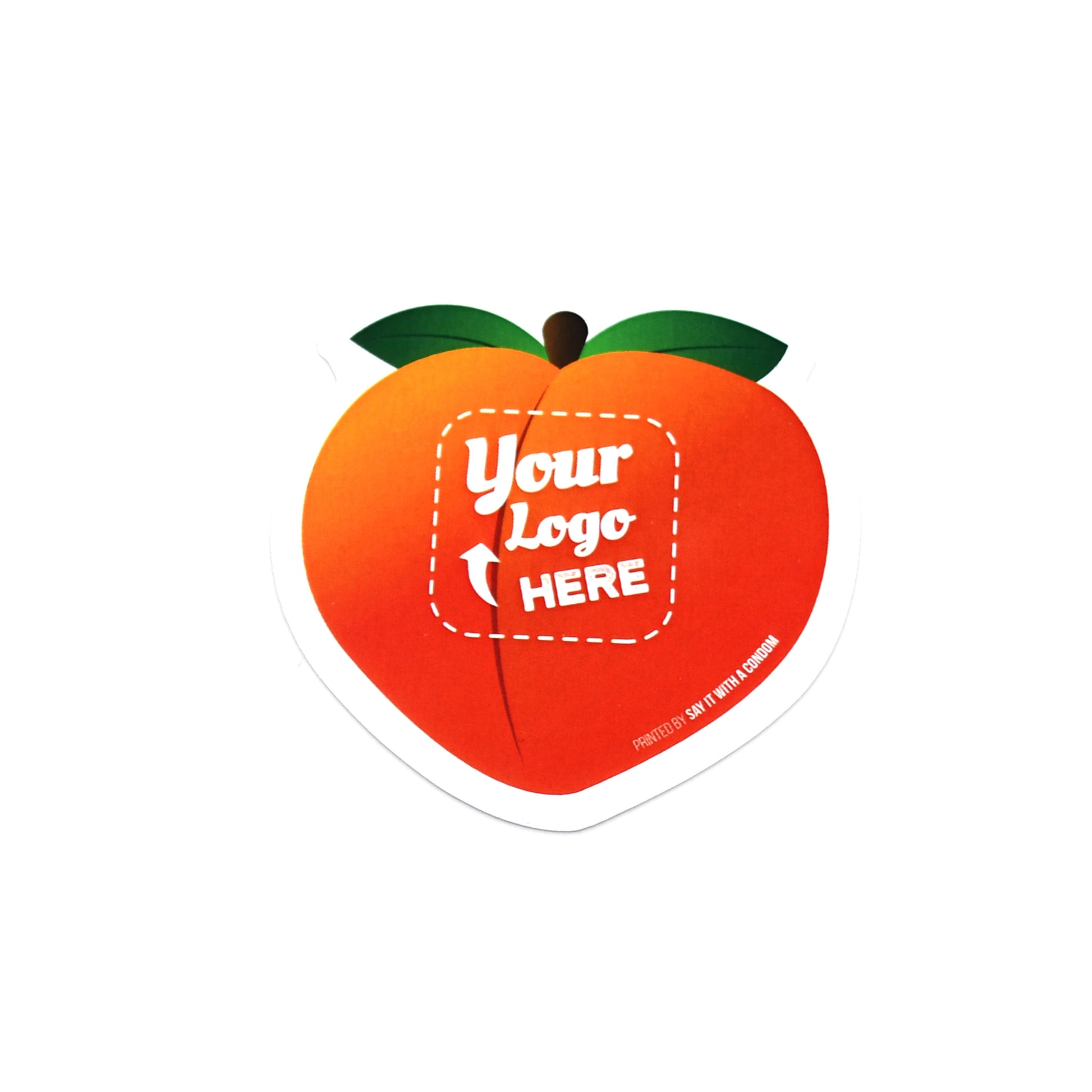 Mango emojis