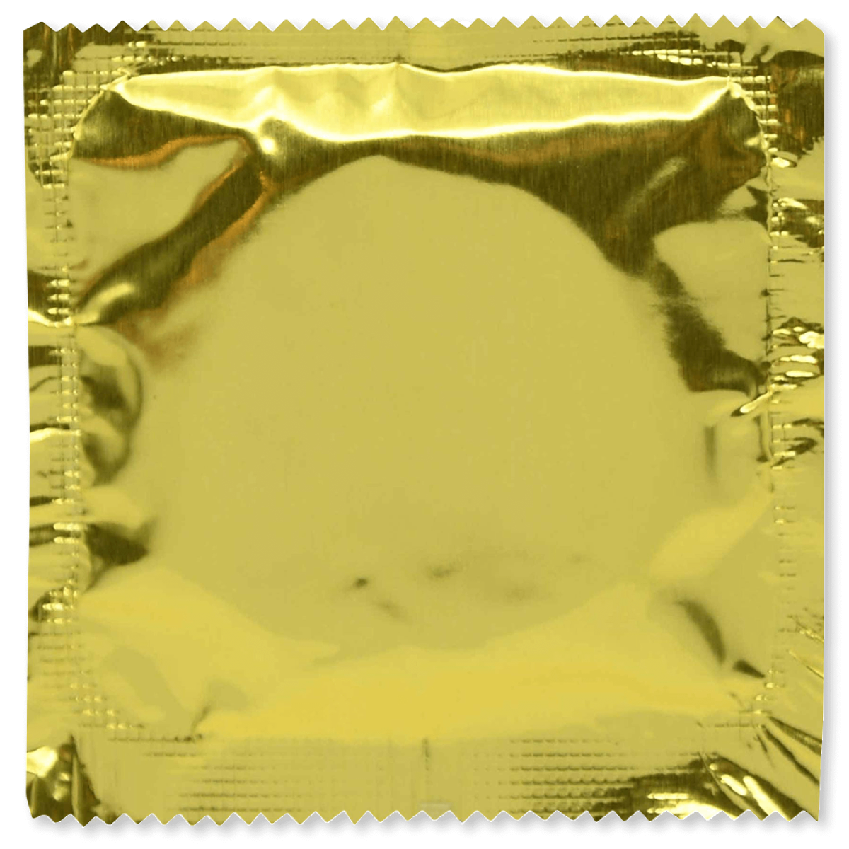 Custom Foil Condoms