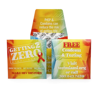 getting 2 zero