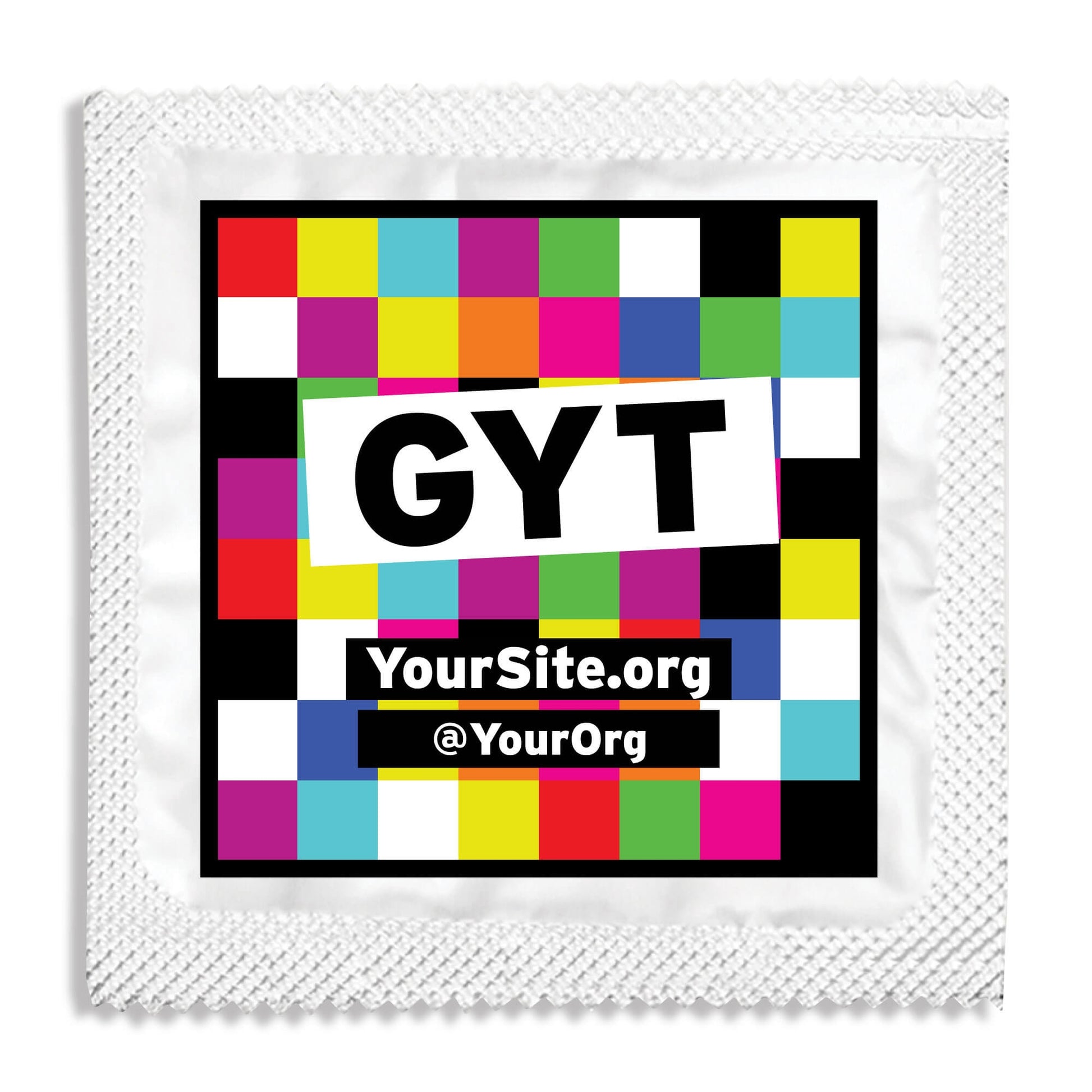 gyt condom