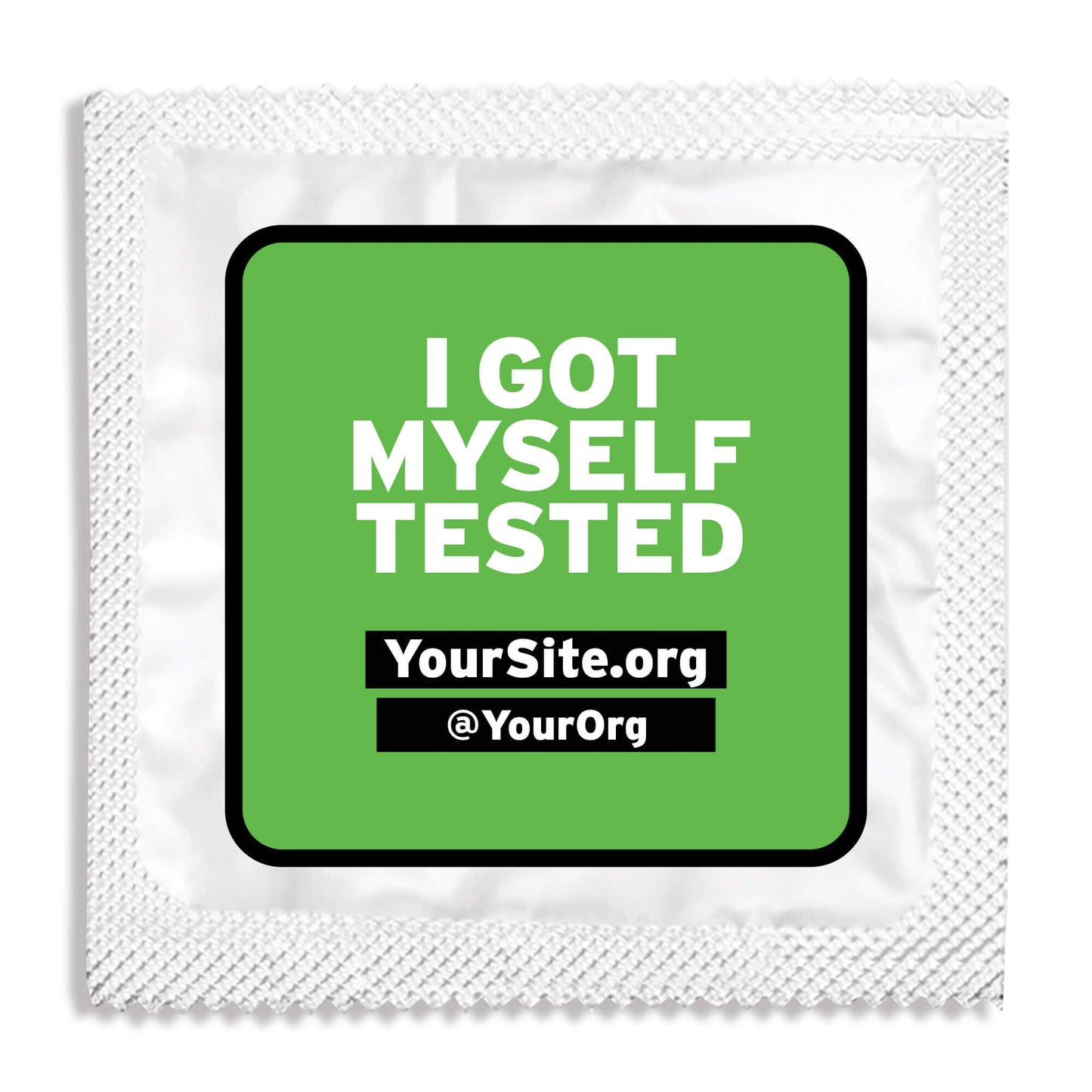 igmt condom