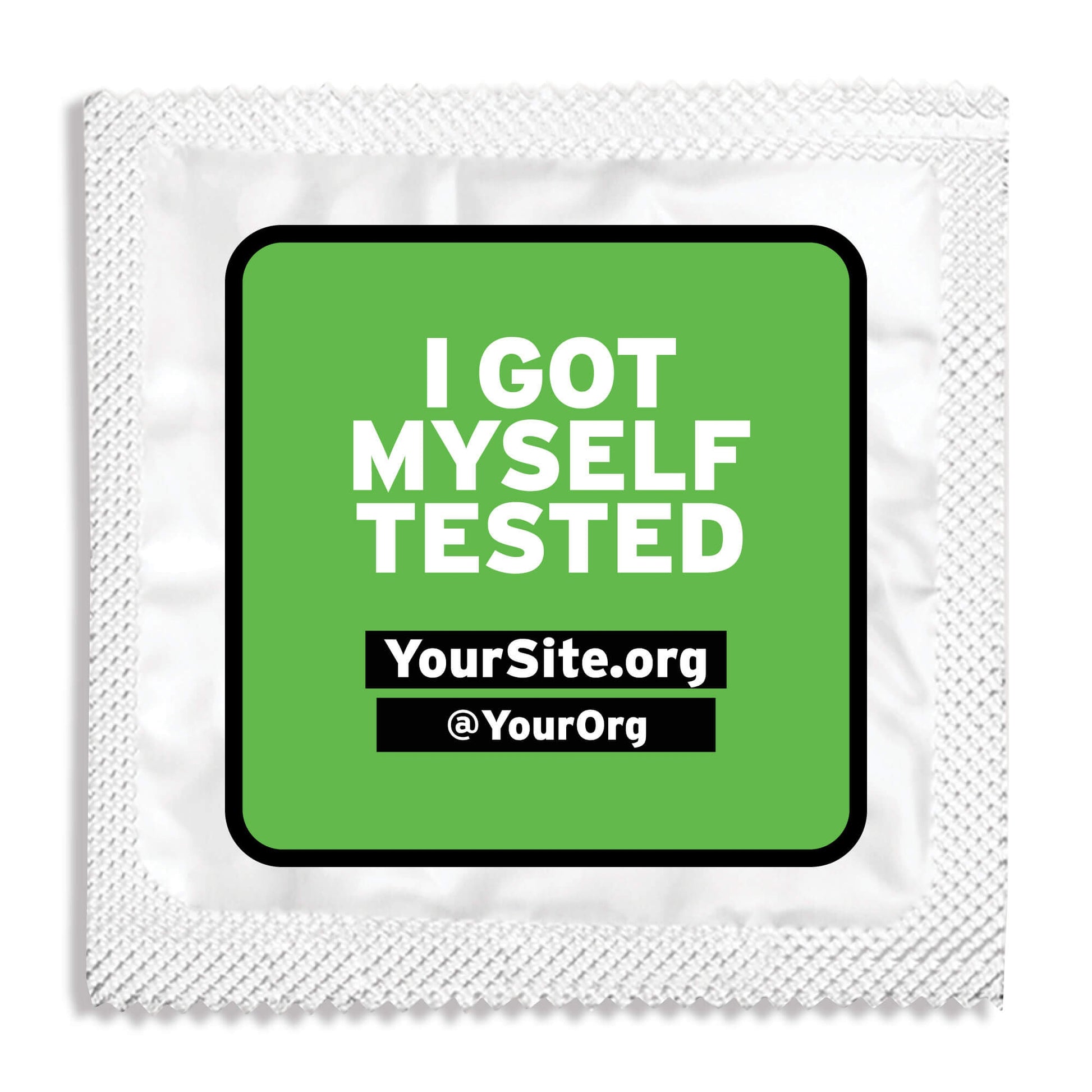 igmt condom