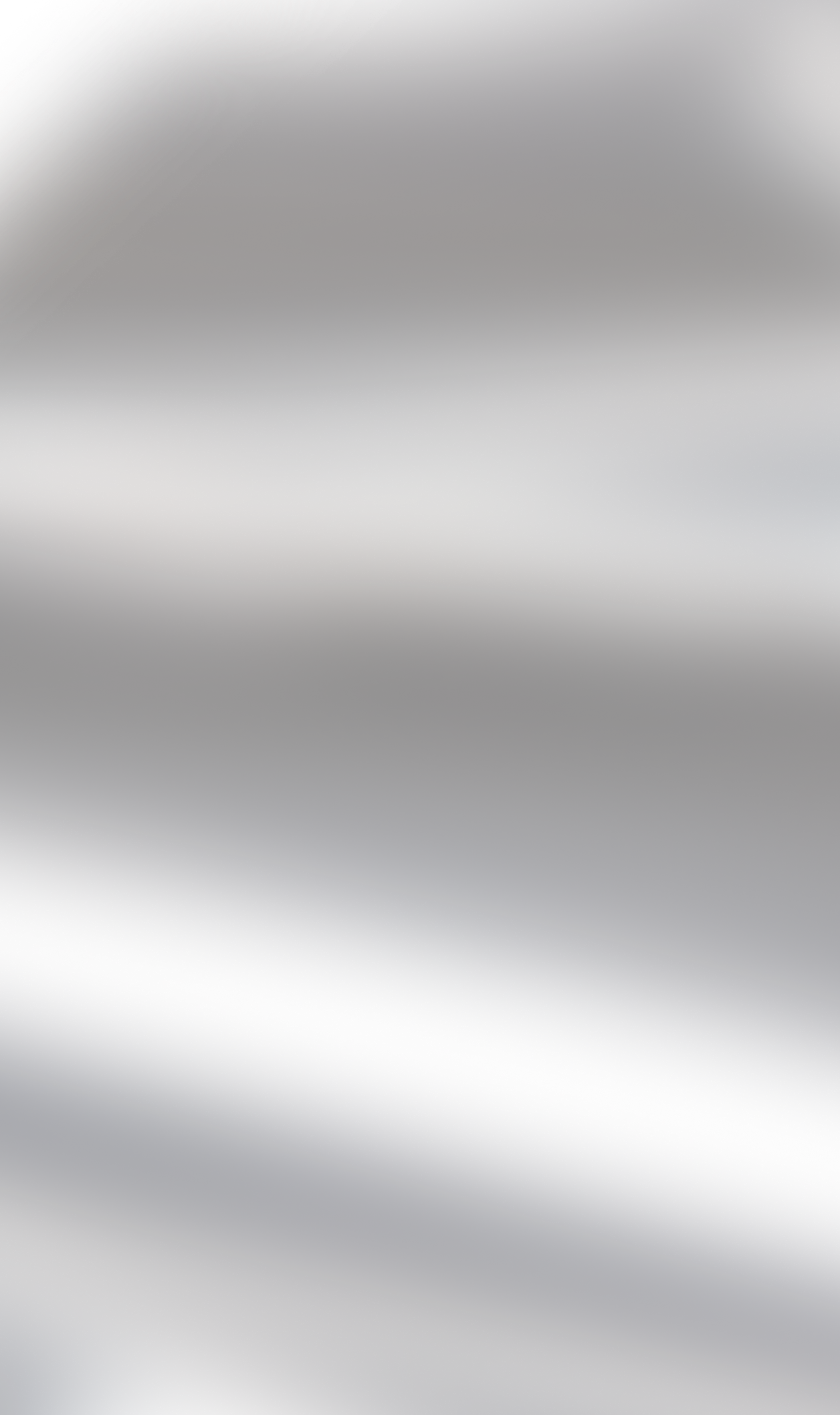 Foil Condom Wrappers