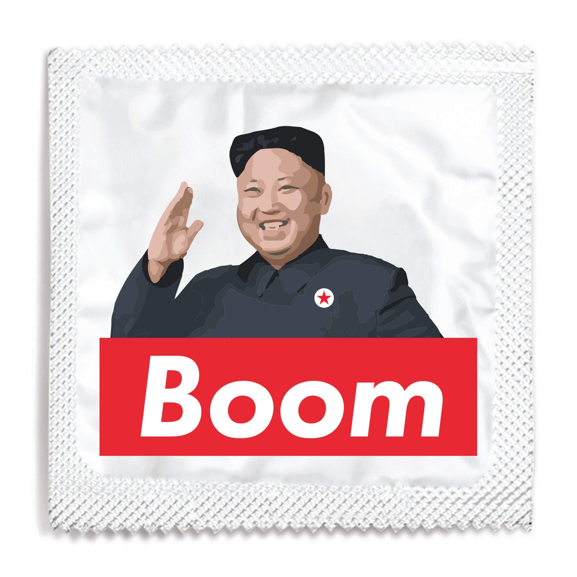 kim-foil