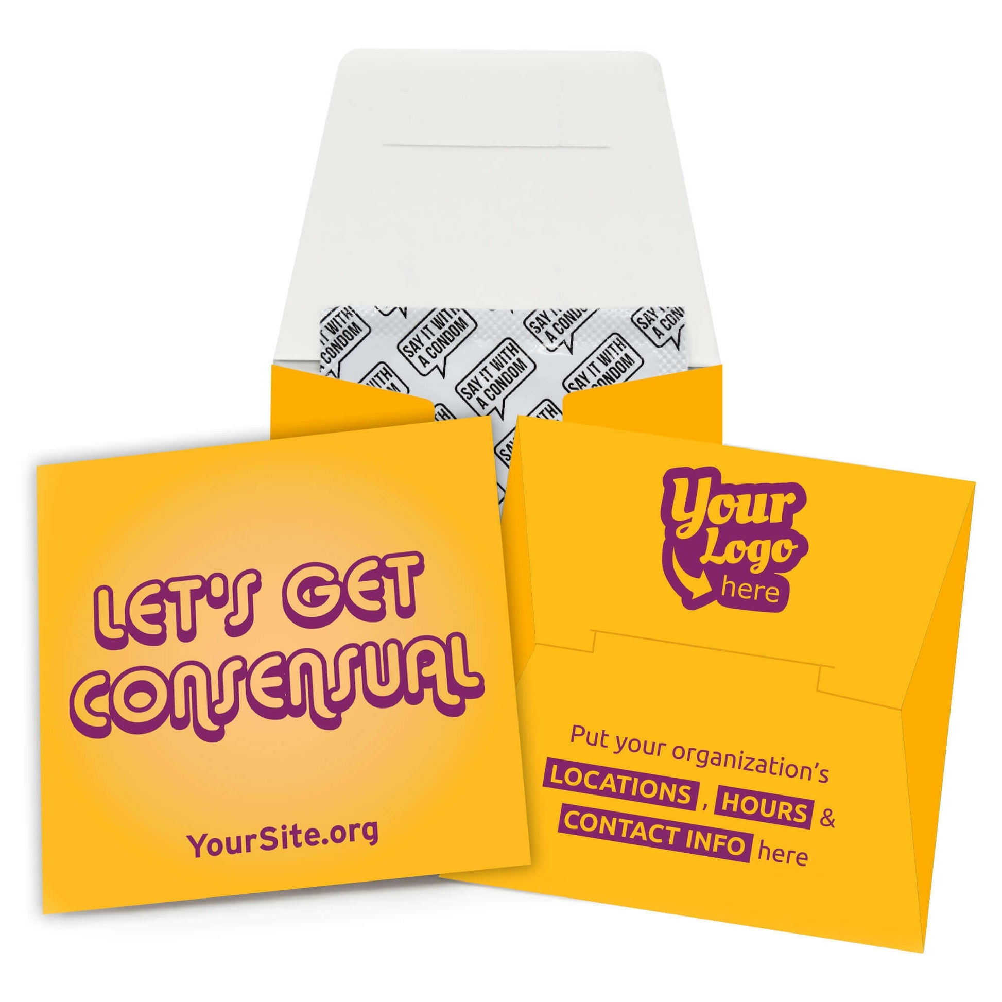 lets get consensual condom