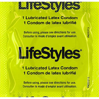 LifeStyles 