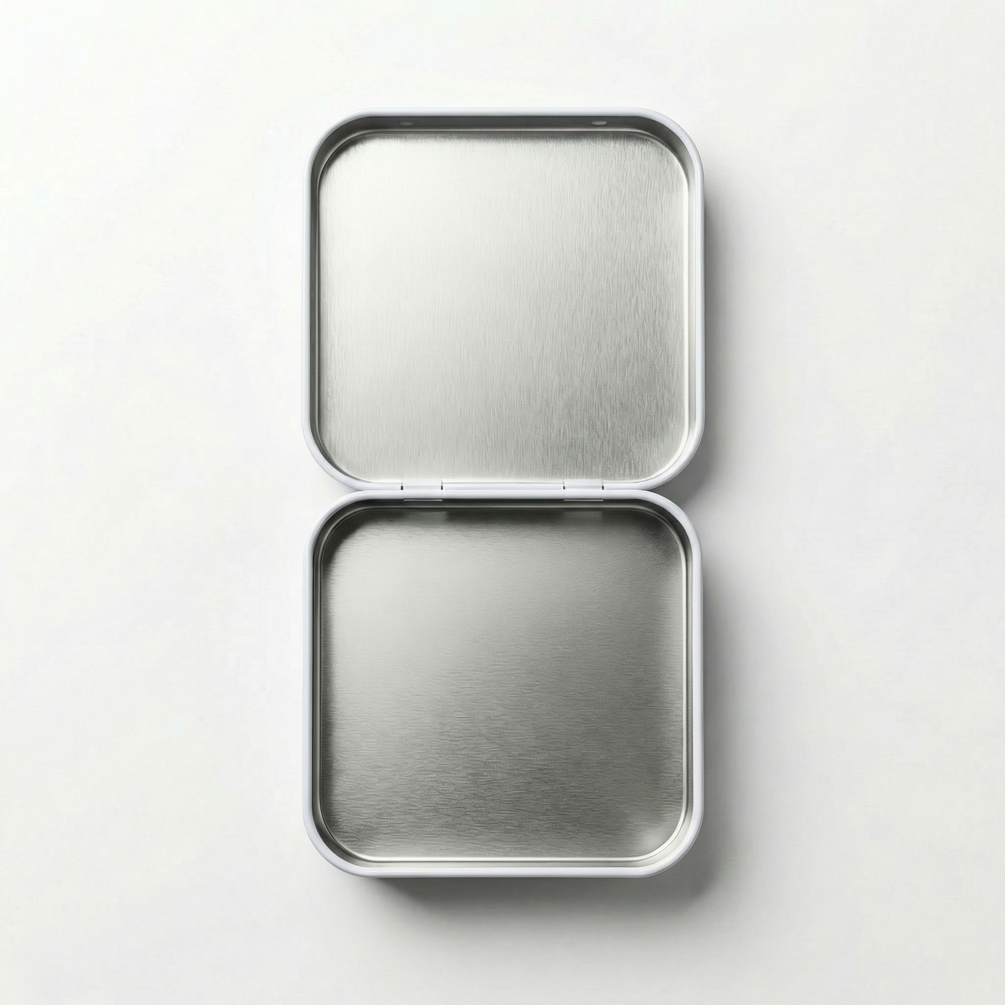 Custom Condom Tins