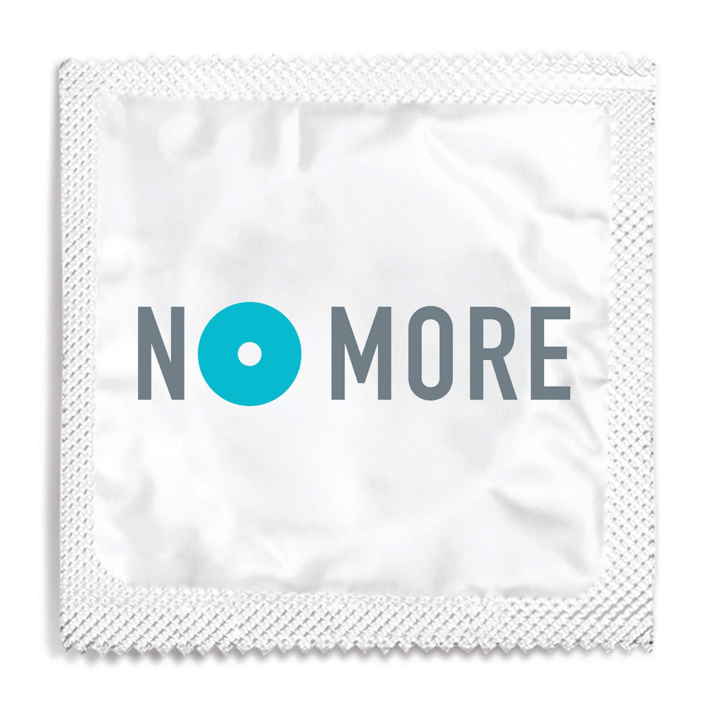 no-more