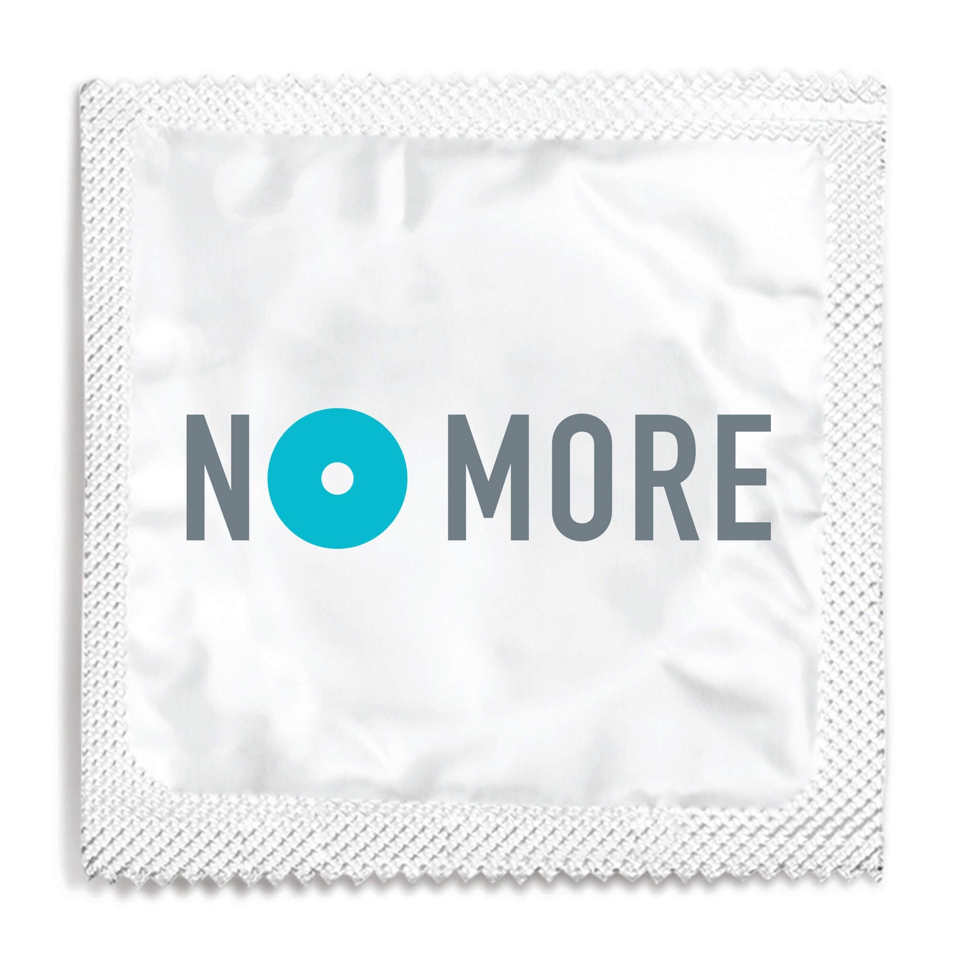 no-more