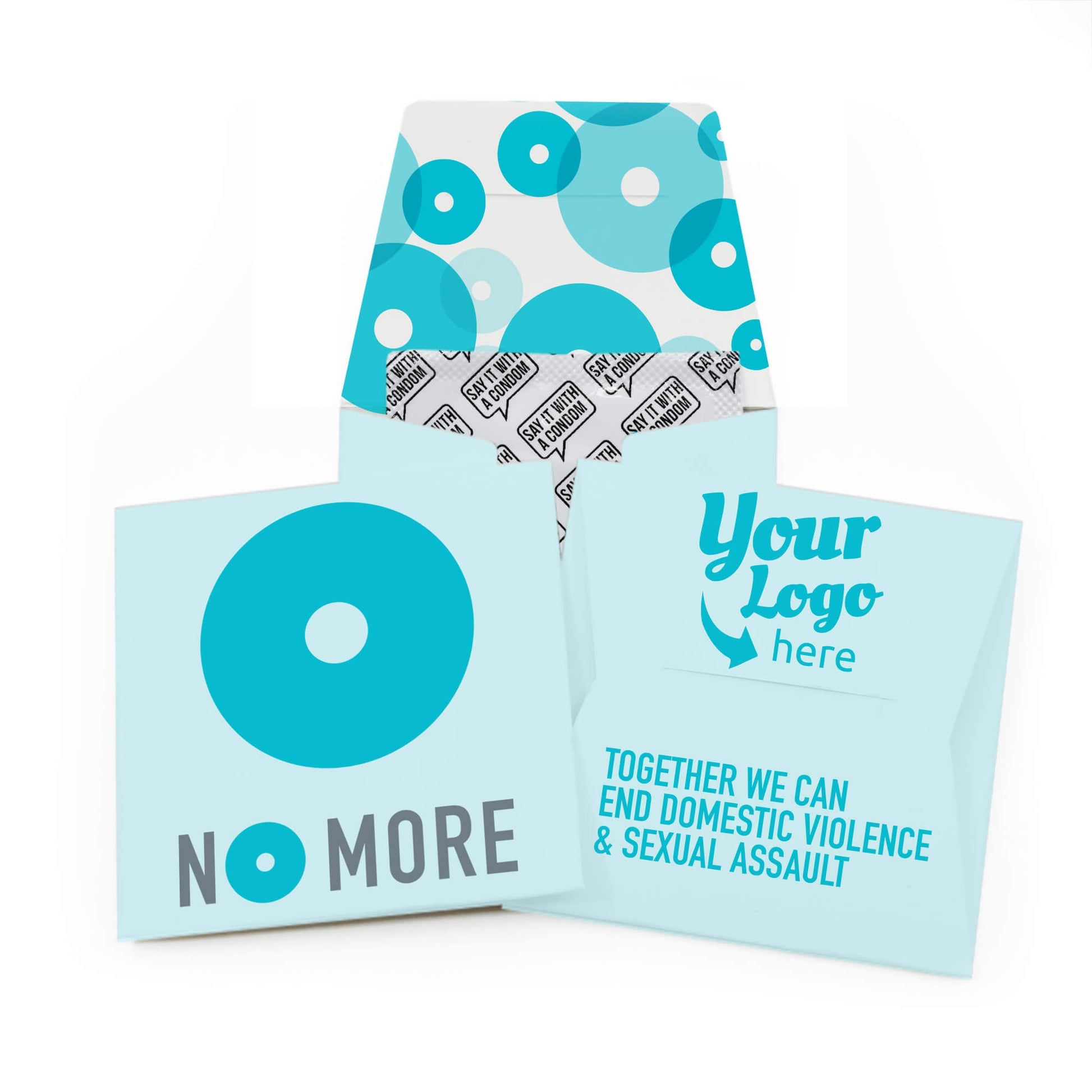 no-more-wallet